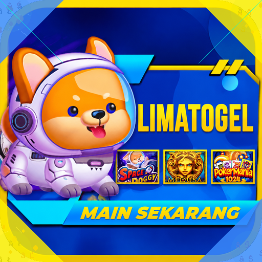 limatogel — galeri pratinjau - APK Resmi